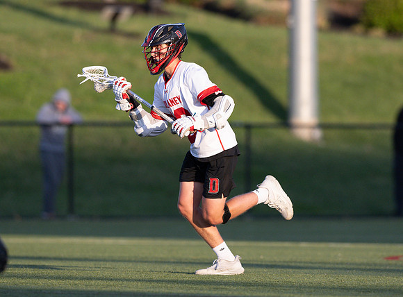 Towson-v-Dulaney-05955