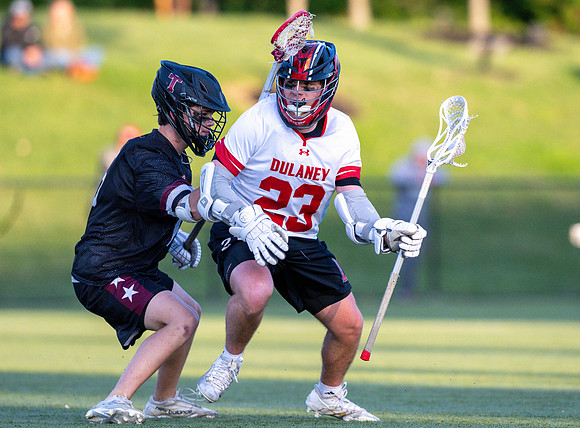 Towson-v-Dulaney-05964