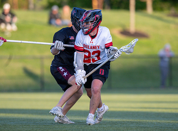 Towson-v-Dulaney-05969