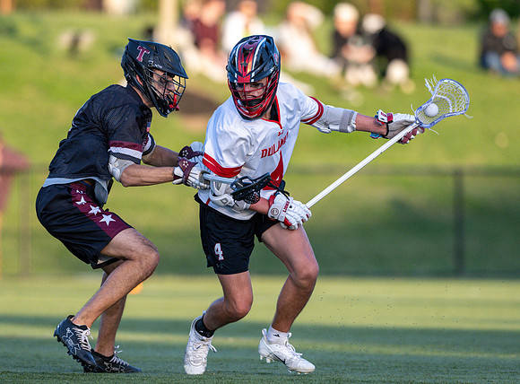 Towson-v-Dulaney-06010