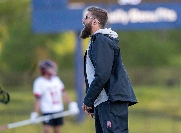Towson-v-Dulaney-06038