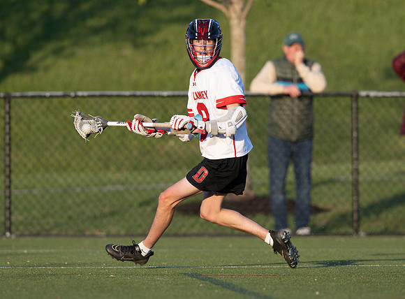 Towson-v-Dulaney-06047