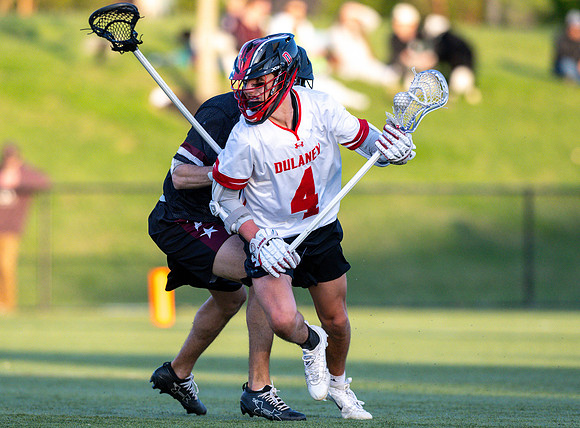 Towson-v-Dulaney-06013