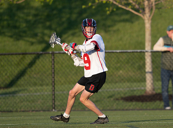 Towson-v-Dulaney-06050