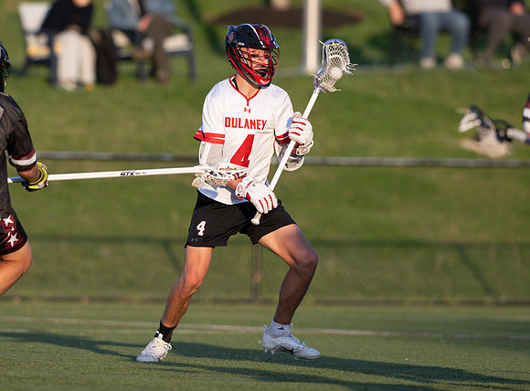 Towson-v-Dulaney-06077