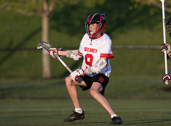 Towson-v-Dulaney-06091