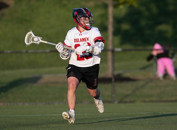Towson-v-Dulaney-06099