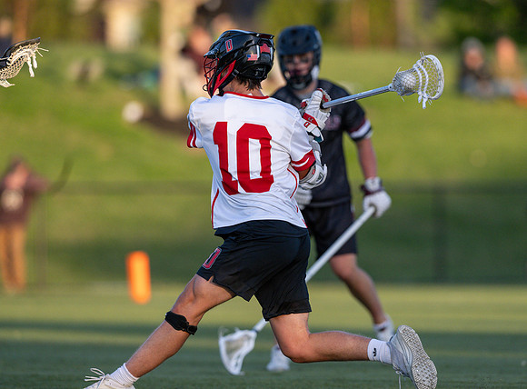 Towson-v-Dulaney-06082