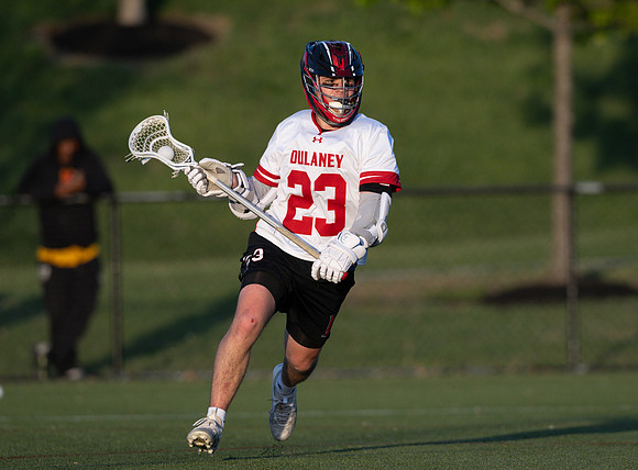 Towson-v-Dulaney-06102