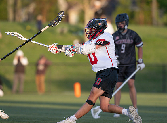 Towson-v-Dulaney-06084