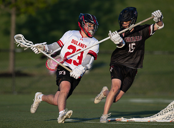 Towson-v-Dulaney-06103