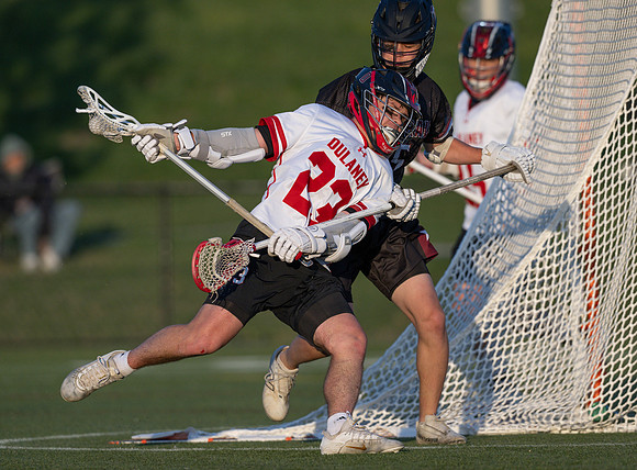 Towson-v-Dulaney-06107