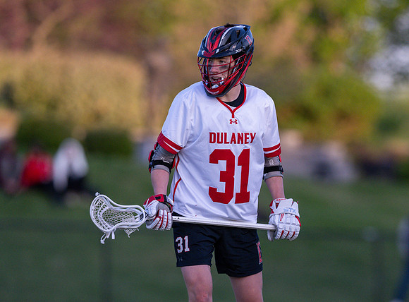 Towson-v-Dulaney-06126