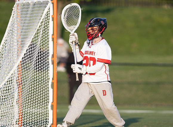 Towson-v-Dulaney-06138