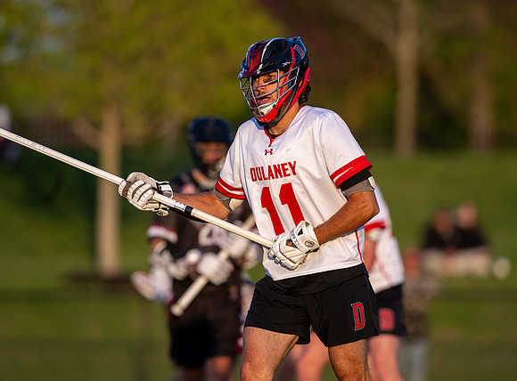 Towson-v-Dulaney-06129