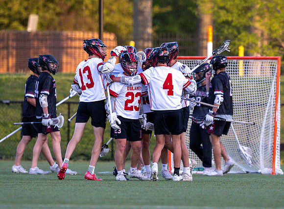 Towson-v-Dulaney-06178