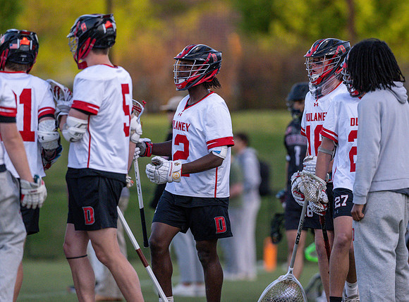 Towson-v-Dulaney-06188