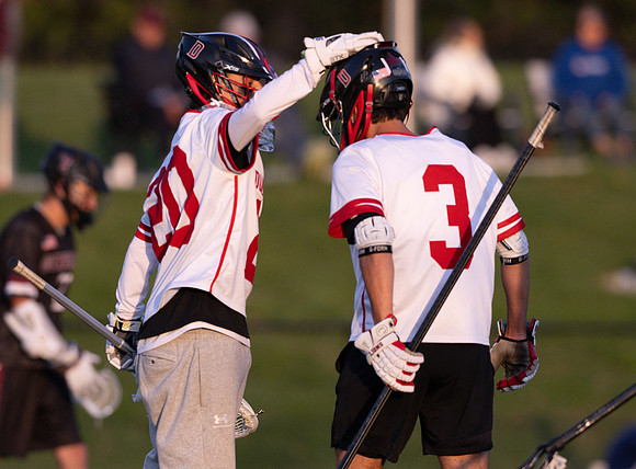 Towson-v-Dulaney-06220
