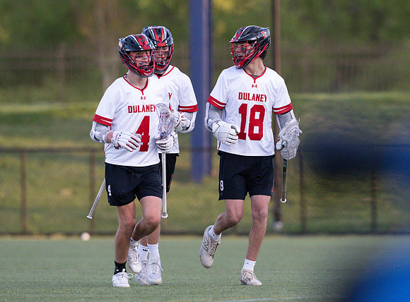 Towson-v-Dulaney-06211