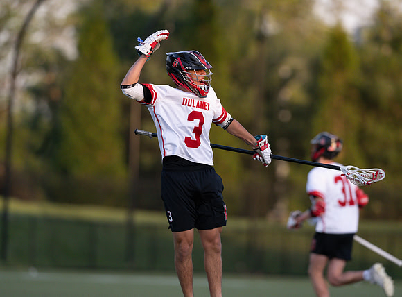 Towson-v-Dulaney-06202