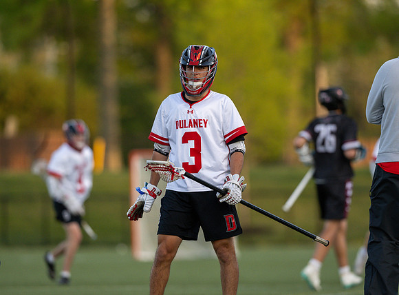 Towson-v-Dulaney-06265