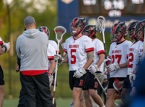 Towson-v-Dulaney-06270