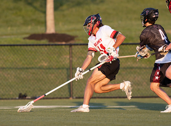 Towson-v-Dulaney-06314