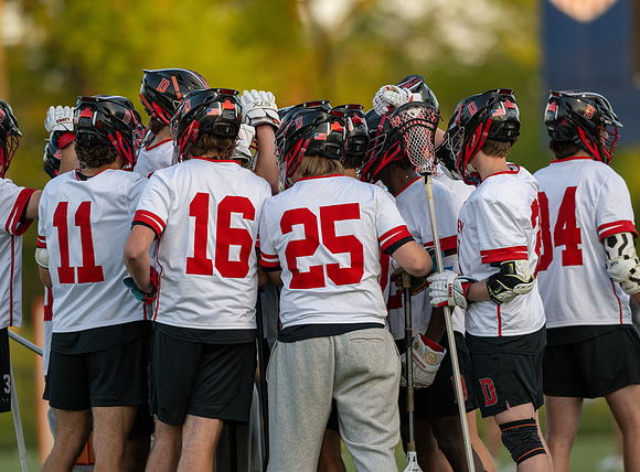 Towson-v-Dulaney-06276
