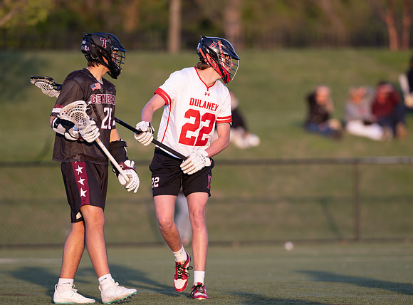 Towson-v-Dulaney-06282