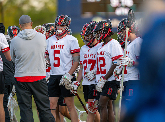 Towson-v-Dulaney-06271