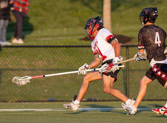 Towson-v-Dulaney-06316