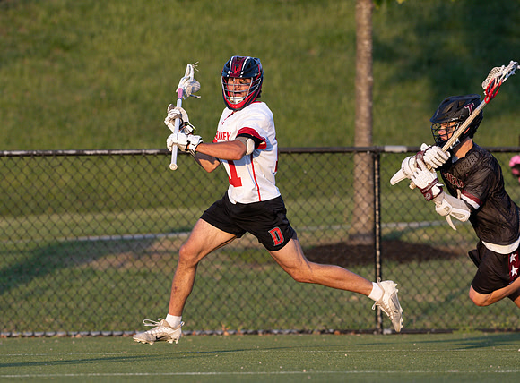Towson-v-Dulaney-06322