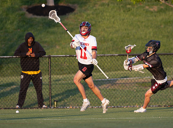 Towson-v-Dulaney-06325