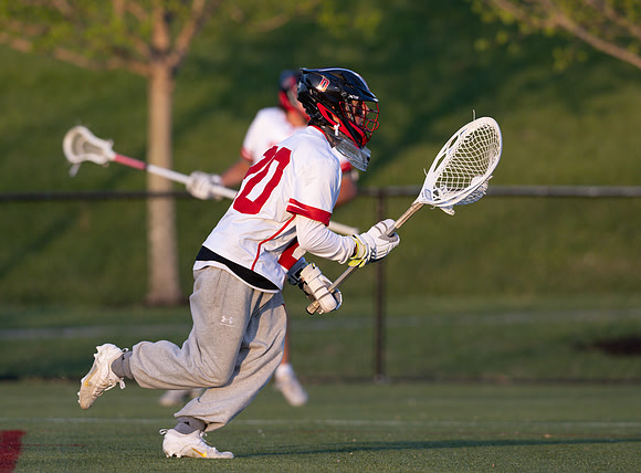 Towson-v-Dulaney-06331