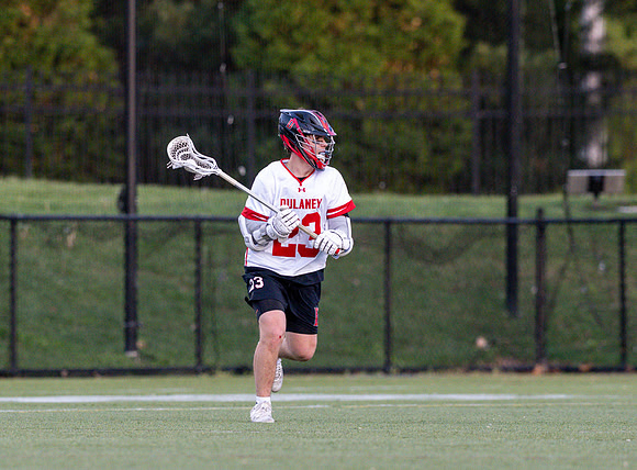 Towson-v-Dulaney-06364