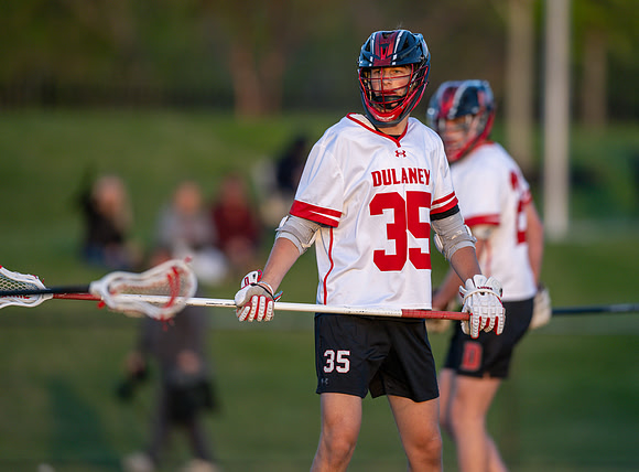 Towson-v-Dulaney-06539