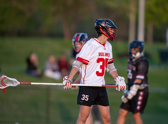 Towson-v-Dulaney-06536