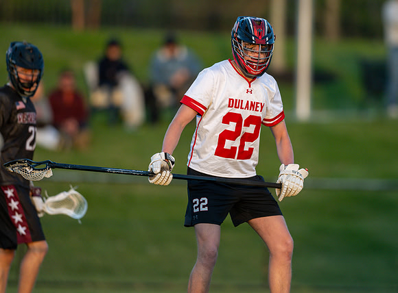 Towson-v-Dulaney-06543