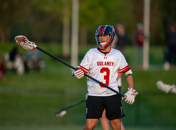 Towson-v-Dulaney-06541