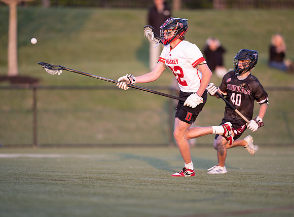 Towson-v-Dulaney-06569