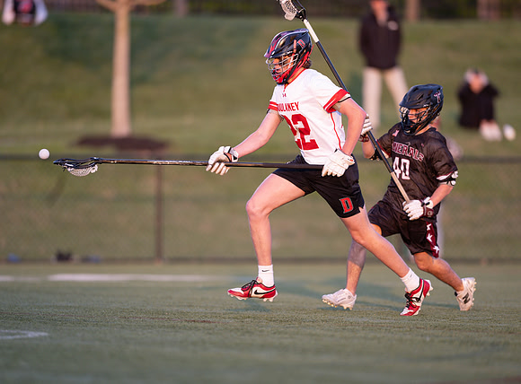 Towson-v-Dulaney-06571