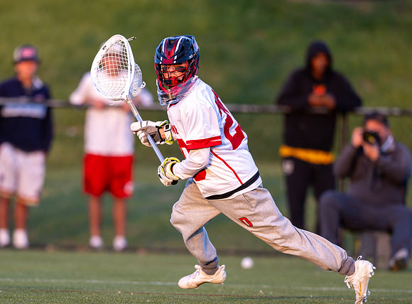 Towson-v-Dulaney-06597