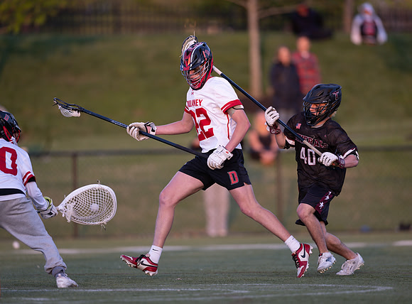 Towson-v-Dulaney-06580