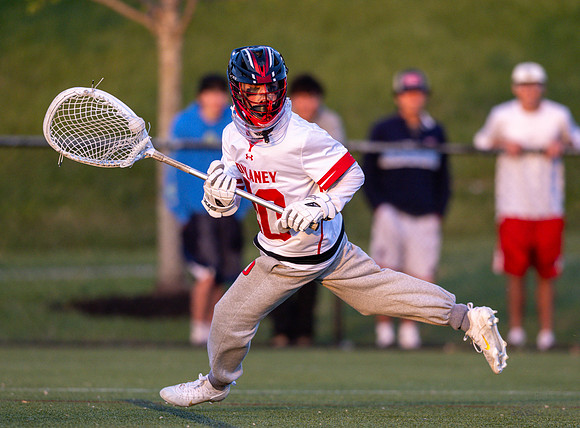 Towson-v-Dulaney-06601