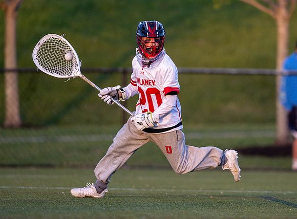 Towson-v-Dulaney-06605