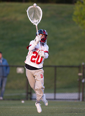 Towson-v-Dulaney-06613
