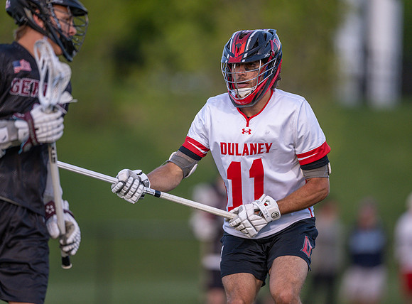 Towson-v-Dulaney-06674