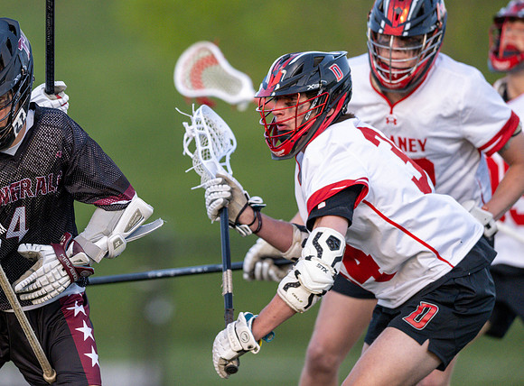 Towson-v-Dulaney-06706