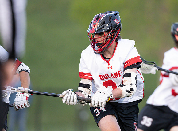Towson-v-Dulaney-06709