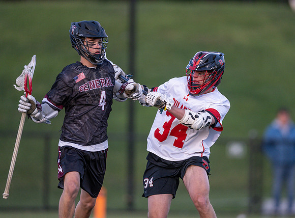 Towson-v-Dulaney-06697
